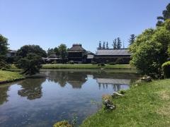 衆楽園