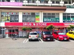 ｍａｃ余戸店