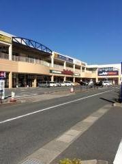 ハローデイ橋本店
