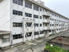 沼小学校