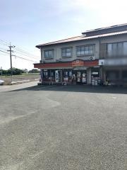 ヤマザキショップ　大善寺店
