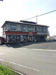 ヤマザキショップ　大善寺店
