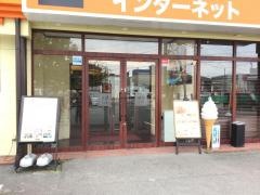 快活ＣＬＵＢ　防府店
