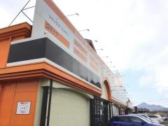 快活ＣＬＵＢ　防府店