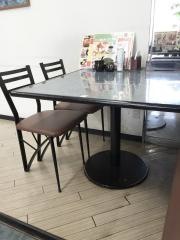 おあしす萩店