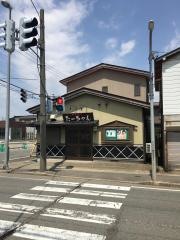 やきとりたーちゃん