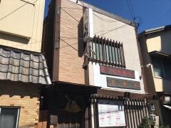 にかわ