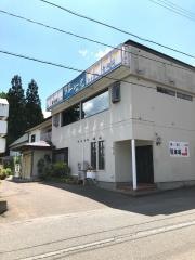 青湖苑