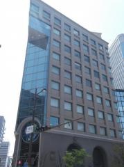 株式会社キムラタン