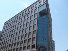 株式会社キムラタン