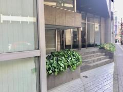 株式会社協和コンサルタンツ