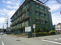 ジーク夏見クリニック