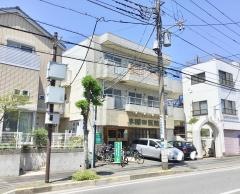 早稲田医院