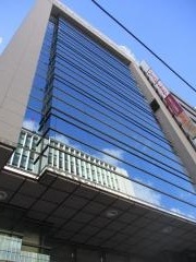 あおやまクリニック
