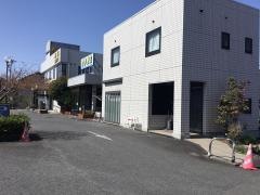逢妻クリニック