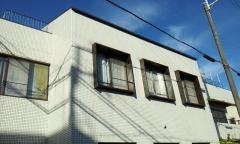 松原医院