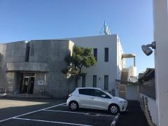 鹿岳胃腸科・内科