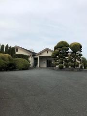 重富外科医院