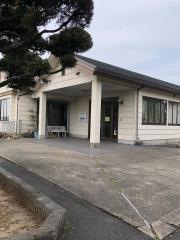 重富外科医院