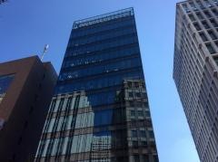Ｊトラスト株式会社