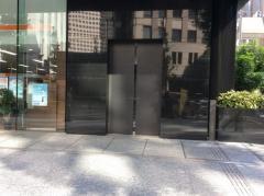 Ｊトラスト株式会社