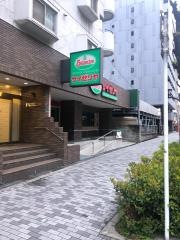 サイゼリヤ　新大阪駅西宮原店