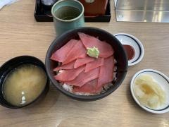 磯寿し