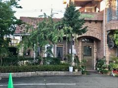 パスタ寺岡店リストランテパスタ