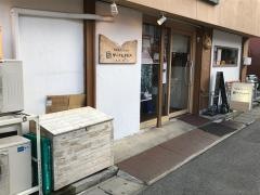 ミルポワ