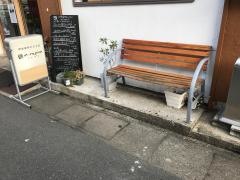 ミルポワ