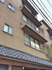 錦