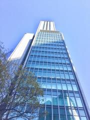 ＪＡ三井リース株式会社
