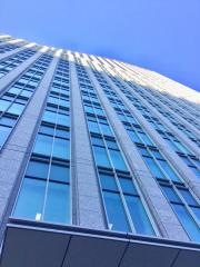 ＪＡ三井リース株式会社