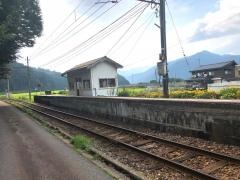比島駅