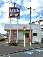 レターショップ水戸・ハーレーダビットソン