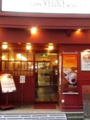 カフェ・ベローチェ　立川店