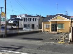 大みか接骨院