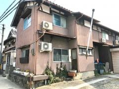福岡接骨鍼灸院