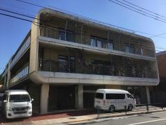 豊玉南しあわせの里