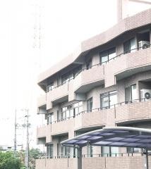 楓林花の里