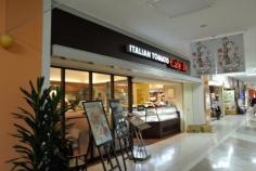 イタリアン・トマトＣａｆｅＪｒ.　池袋サンシャインアルタ店