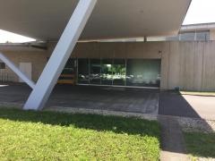 袖ケ浦カンツリークラブ　新袖コース