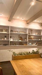 ｃａｆｅ　ａｃｃｕｅｉｌ　Ｅｂｉｓｕ