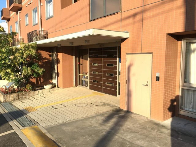 社会福祉法人希望会　特別養護老人ホームのぞみの杜