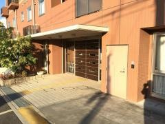 社会福祉法人希望会　特別養護老人ホームのぞみの杜