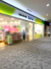 Ｓｅｒｉａ　イオンモール木更津店