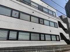 株式会社ギフティ