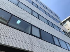 株式会社ギフティ