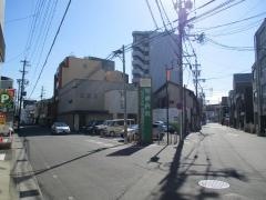 加納内科　リウマチ科・糖尿病内科クリニック