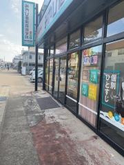 みやび個別指導学院　四街道駅前校